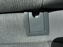 Thumbnail image of 2019 Toyota Camry Hybrid at Riverhead Toyota