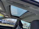 Thumbnail image of 2019 Toyota Camry Hybrid at Riverhead Toyota