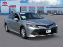 Thumbnail image of 2019 Toyota Camry Hybrid at Riverhead Toyota