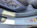 Thumbnail image of 2019 Toyota Camry Hybrid at Riverhead Toyota