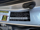 Thumbnail image of 2019 Toyota Camry Hybrid at Riverhead Toyota
