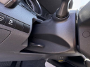 Thumbnail image of 2019 Toyota Camry Hybrid at Riverhead Toyota