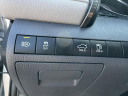 Thumbnail image of 2019 Toyota Camry Hybrid at Riverhead Toyota