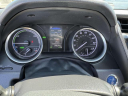 Thumbnail image of 2019 Toyota Camry Hybrid at Riverhead Toyota