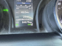 Thumbnail image of 2019 Toyota Camry Hybrid at Riverhead Toyota