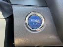 Thumbnail image of 2019 Toyota Camry Hybrid at Riverhead Toyota