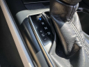 Thumbnail image of 2019 Toyota Camry Hybrid at Riverhead Toyota