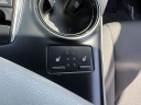 Thumbnail image of 2019 Toyota Camry Hybrid at Riverhead Toyota