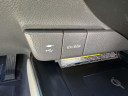 Thumbnail image of 2019 Toyota Camry Hybrid at Riverhead Toyota