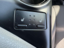 Thumbnail image of 2019 Toyota Camry Hybrid at Riverhead Toyota