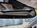 Thumbnail image of 2019 Toyota Camry Hybrid at Riverhead Toyota