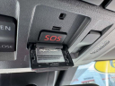 Thumbnail image of 2019 Toyota Camry Hybrid at Riverhead Toyota