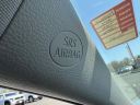 Thumbnail image of 2019 Toyota Camry Hybrid at Riverhead Toyota
