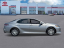 Thumbnail image of 2019 Toyota Camry Hybrid at Riverhead Toyota