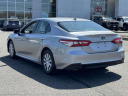 Thumbnail image of 2019 Toyota Camry Hybrid at Riverhead Toyota