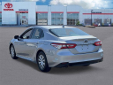 Thumbnail image of 2019 Toyota Camry Hybrid at Riverhead Toyota