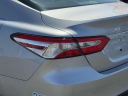 Thumbnail image of 2019 Toyota Camry Hybrid at Riverhead Toyota