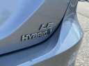 Thumbnail image of 2019 Toyota Camry Hybrid at Riverhead Toyota