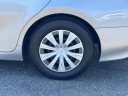 Thumbnail image of 2019 Toyota Camry Hybrid at Riverhead Toyota