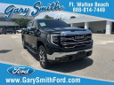 Thumbnail image of 2022 GMC Sierra 1500 at Gary Smith Ford