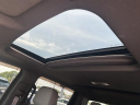 Thumbnail image of 2022 GMC Sierra 1500 at Gary Smith Ford