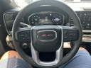 Thumbnail image of 2022 GMC Sierra 1500 at Gary Smith Ford