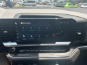 Thumbnail image of 2022 GMC Sierra 1500 at Gary Smith Ford