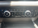 Thumbnail image of 2022 GMC Sierra 1500 at Gary Smith Ford