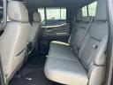 Thumbnail image of 2022 GMC Sierra 1500 at Gary Smith Ford
