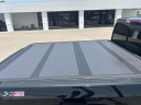 Thumbnail image of 2022 GMC Sierra 1500 at Gary Smith Ford