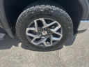 Thumbnail image of 2022 GMC Sierra 1500 at Gary Smith Ford