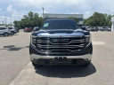 Thumbnail image of 2022 GMC Sierra 1500 at Gary Smith Ford