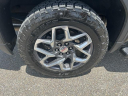Thumbnail image of 2022 GMC Sierra 1500 at Gary Smith Ford