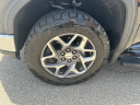 Thumbnail image of 2022 GMC Sierra 1500 at Gary Smith Ford