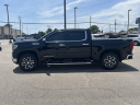 Thumbnail image of 2022 GMC Sierra 1500 at Gary Smith Ford
