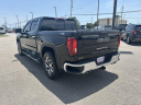 Thumbnail image of 2022 GMC Sierra 1500 at Gary Smith Ford