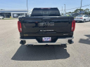 Thumbnail image of 2022 GMC Sierra 1500 at Gary Smith Ford