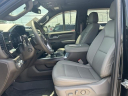 Thumbnail image of 2022 GMC Sierra 1500 at Gary Smith Ford