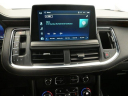 Thumbnail image of 2023 Chevrolet Tahoe at Jim Keras Chevrolet New