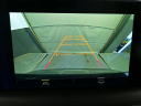 Thumbnail image of 2023 Chevrolet Tahoe at Jim Keras Chevrolet New