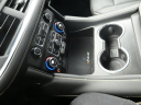 Thumbnail image of 2023 Chevrolet Tahoe at Jim Keras Chevrolet New