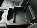 Thumbnail image of 2023 Chevrolet Tahoe at Jim Keras Chevrolet New