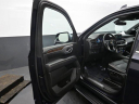 Thumbnail image of 2023 Chevrolet Tahoe at Jim Keras Chevrolet New