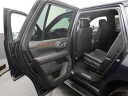 Thumbnail image of 2023 Chevrolet Tahoe at Jim Keras Chevrolet New