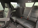 Thumbnail image of 2023 Chevrolet Tahoe at Jim Keras Chevrolet New