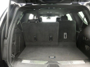 Thumbnail image of 2023 Chevrolet Tahoe at Jim Keras Chevrolet New
