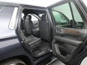 Thumbnail image of 2023 Chevrolet Tahoe at Jim Keras Chevrolet New