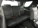 Thumbnail image of 2023 Chevrolet Tahoe at Jim Keras Chevrolet New