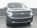 Thumbnail image of 2023 Chevrolet Tahoe at Jim Keras Chevrolet New