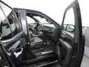 Thumbnail image of 2023 Chevrolet Tahoe at Jim Keras Chevrolet New